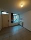 Appartement Location 1 chambre à Metz - 650 € c.c. Quartier Haute-Seille, bel appartement au rez-de chaussée de type F3 avec cuisine équipée, séjour, 2 chambres dont une accès cour intérieure, salle de bains. Cave privative.
Chauffage individuel gaz.
Disponible.
Loyer : 610€
Provisions sur Charges Mensuelles avec Régularisation Annuelle : 40€
Honoraires de Rédaction de Bail : 389€
Honoraires d'Etat des Lieux : 146€
Les informations sur les risques auxquels ce bien est exposé sont disponibles sur le site Géorisques : www. georisques. gouv. fr
BELSIM IMMOBILIER 03 87 16 44 44