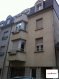 Appartement Location 1 chambre à Esch-sur-Alzette - 1 000 € Bel Appartement à louer à Esch sur Alzette de +/- 65 m2
Disponible pour le 15.06.2018
Se compose d'un hall d'entrée - cuisine équipée individuelle - une chambre à coucher - salle de douche avec WC - grand séjour - cave - buanderie commune .
Caution de 2000.-'.
Frais d'agence de 1170.-'
Ref agence :1213036