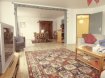 Appartement Vente 4 chambres à Mulhouse - 188 000 € MULHOUSE CENTRE (proximité Tribunaux) nous vendons un DUPLEX de 142 m² situé dans un immeuble d'angle très ENSOLEILLEE au DERNIER ETAGE.
Vous entrez dans un appartement spacieux avec une grande entrée disposant d'un grand placard (pouvant faire un coin bureau), 1 SALON SEJOUR de 51m², 1 cuisine EQUIPEE séparée avec un coin buanderie rangement
A l'étage vous avez 4 pièces de nuit, 1 grande salle de bain (baignoire & douche) entièrement carrelée, 1 espace ouvert complètement attypique.
Au sous sol vous avez 2 Caves.
Le CHAUFFAGE est individuel au GAZ.
Coup de COEUR pour ce bien RARE à MULHOUSE