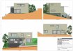 Maison Vente 4 chambres à Rollingen - 850 000 € Future construction d‘une maison unifamiliale au style moderne sur les hauteurs de Rollingen, sur un terrain de 3,74 ares avec vue imprenable.
Vendue en gros-oeuvre fermé!!
Maison d'une surface habitable de +/- 200m² composée comme suit:
- sous-sol: double garage, cave, buanderie, chaufferie, atelier
- rez-de-chaussée: hall d'entrée, cuisine ouverte sur grand séjour/salle à manger avec accès à la terrasse et au jardin, WC séparés, bureau
- 1er étage: hall, 3 chambres à coucher, salle de bains, suite parentale avec coin dressing et salle de bains privative
PRIX: 850.000-€ 3% TVA incl. *
* sous condition d'acceptation par l'Administration de l'Enregistrement
Plus d'informations n'hésitez pas à nous contacter.
M. Tinelli
Tél: 691241181
info@groupeflot.lu
