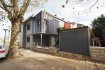 Maison Vente 4 chambres à Esch-sur-Alzette - 835 000 € immohub, votre partenaire dans l’immobilier à Esch-sur-Alzette vous propose cette charmante maison libre de 3 côtés complètement rénovée et réaménagée, dans un quartier résidentiel calme. Le bien se compose comme suit:
RDC
- Hall d’entrée (Porte sécurisée) 10,62 m2
- WC séparé 2,25 m2
- Cuisine équipée ouverte 11,05 m2
- Double séjour 28,80 m2
R+1
- Hall de nuit 5,24 m2
- Chambre 1 12,30 m2
- Chambre 2 17,62 m2
- Chambre 3 11,5 m2 + accès balcon 2,83 m2
- Salle de bain (WC, douche, baignoire, sèche serviette, lavabo simple)
- Débarras 1,39 m2
- Petit jardin avec point d’eau (20 m2 entre maison et garage)
- Garage box fermé à côté de la maison (1 voiture)
R+2
- Hall de nuit 2,07 m2
- Suite parentale 21,50 m2
- Salle de douche (WC, douche, sèche serviette, lavabo simple) 7,64 m2
R-1
- Hall / Cave 10,19 m2
- Cave 9,07 m2
- Local technique / Buanderie 13,09
- Stockage 13,60 m2
Détails
- Rénovée en 2018 (Façade isolante, triple vitrage, volets électriques, électricité, chauffage, carrelage, sanitaire, cuisine équipée…)
- Chauffage au gaz
- Parquet
- Triple vitrage / Châssis en PVC (SCHüCO)
Proximité
Boulangerie, Pharmacie, Lycées, Supermarché, Hôpitaux, Belval Plaza à 2,7 km