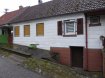 Maison Vente 1 chambre à Lemberg - 25 000 € Secteur Lemberg :
Maison de 55m² composée de 3 pièces et une salle d'eau de combles aménageables. A rénover, fenêtres double vitrage, cave, le tout sur un terrain d'environ 650m².
DPE en cours.
Contact Nord Sud Immobilier
ROHRBACH LES BITCHE au 03 87 96 33 84
BITCHE au 03 87 27 01 80
SARREGUEMINES au 03 87 02 83 36