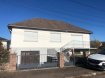 Maison Vente 3 chambres Uxegney - 198 000 € Exclusivité- Maison de Plein Pied surelevé- Sous sol total- 3 Chambres- Salon séjour- WC- Salle d'eau douche italienne- Cuisine équipée- Double vitrage- Chauffage éléctrique- electricité refaite à neuf- Pas de travaux à prévoir-Prix justifié- Terrain 680 M2 cloturé