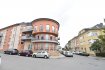 Appartement Vente 1 chambre à Luxembourg-Merl - 465 000 € ********SOUS COMPROMIS***********
En Exclusivité,
L'agence IMMO MAX vous propose ce studio idéalement situé à Luxembourg-Merl dans une résidence récente.
Sur une surface habittable de 36.5m² il se compose comme suit:
un salon, une cuisine équipée fermé, une salle de douche.
A cela s'ajoute une cave.
Idéal pour investisseur!!!!
ESTIMATION IMMOBILIERE GRATUITE LUXEMBOURG
WWW.IMMOMAX.LU