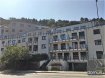 Appartement Location 2 chambres à Luxembourg-Muhlenbach - 1 550 € A louer joli appartement lumineux et récent à Luxembourg-Mühlenbach dans la résidence