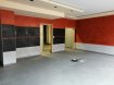 Local commercial Location à Rohrbach-lès-Bitche - 680 € c.c. Local commercial Rohrbach Les Bitche 4 pièce(s) 100 m2. A louer au centre de Rorhbach les Bitche, local commercial de 100m² , idéalement placé, avec vitrine de plus de 7 m dont une porte automatique, différentes réserves ou chambre froide
Sol carrelé, sans aucune marche, extraction d'air prévue....
Disponible de suite, sans vente de droit au bail ou pas de porte....