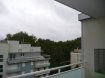 Appartement Location 2 chambres à Mulhouse - 800 € c.c. MULHOUSE, Nouveau Bassin,
Nous vous proposons à la Location ce Bel Appartement F3 de 81m, comprenant :
- 1 Cuisine équipée avec électroménager ouverte sur séjour,
- 1 Séjour donnant accès à la Terrasse,
- 2 Chambres,
- 1 Salle d'Eau,
- 1 Salle de Bains,
- 1 WC indépendant,
- 1 Garage et 1 Cave complètent cet Appartement.
A proximité directe du TRAM et des accès autoroutiers.