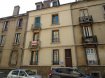 Appartement Location 2 chambres à Nancy - 720 € c.c. NANCY, proche ARTEM et TRAM, Grand F 3. NANCY, quartier Sergent Blandan, non loin d'Artem et du TRAM, tout proche du Parc Ste-Marie et de la piscine Thermale, dans petite copropriété, au 2ème étage, face à l'Ecole Gebhart, Appartement F 3, (73 m2) séjour, deux chambres, grande cuisine séparée, deux salle de bains, deux wc, chauffage individuel électrique, petit balconnet,
Loyer : 680 euros plus 40 euros de charges,
Agence KLAA 8 rue Girardet NANCY 03 83 97 01 78 ou 06 80 44 77 95