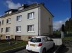 Maison Vente 3 chambres à Sandweiler - 1 250 000 € Texte français/english ci-dessous
Einfamilienhaus in ruhiger Lage mit viel Potential
Das Haus liegt in einer ruhigen Strasse unweit vom Zentrum von Sandweiler. Im Erdgeschoss befinden sich ein grosses Wohn/Esszimmer, eine Küche, eine separate Toilette, das grosszügige offene Treppenhaus und der Zugang zur hinteren Terrasse und Keller. Im ersten Stock gibt es drei Schlafzimmer und ein Badezimmer. Der grosse Speicherraum ist isoliert hat Fenster und kann nach Absprache mit der Gemeinde ausgebaut werden. Hier lassen sich 2 weitere Zimmer und ein weiteres Badezimmer installieren. Das ganze Haus ist unterkellert. Hier finden sich eine Garage, die Waschküche und der Heizungsraum. Vor und neben dem Haus wurde vor kurzem der Vorgarten und die Kacheln zum Eingang erneuert. Hinter dem Haus gibt es eine Terrasse mit Garten (Westen) und dahinter viel Natur. Das Dach und die Fassade sind in einem guten Zustand. Die Fenster sind doppelt verglast.
Sandweiler gehört zu den bevorzugten Vororten der Stadt Luxemburg. Von hier ist man schnell auf dem Kirchberg, am Flughafen, auf der Autobahn und im Zentrum von Luxemburg-Stadt. Einkaufsmöglichkeiten, Schulen und Restaurants sind in unmittelbarer Umgebung.
Maison individuelle dans un endroit calme avec beaucoup de potentiel
La maison est située dans une rue calme non loin du centre de Sandweiler. Au rez-de-chaussée il y a un grand salon / salle à manger, une cuisine, un WC séparé, le grand escalier ouvert et l'accès à la terrasse arrière et à la cave. Au premier étage, il y a trois chambres et une salle de bains. Le grand grenier est isolé, avec des fenêtres et peut être agrandi après consultation de la municipalité. Deux autres chambres et une autre salle de bain peuvent être installées ici. Toute la maison a un sous-sol. Ici vous trouverez un garage, une buanderie et une chaufferie. Devant et à côté de la maison, le jardin de devant et les carreaux de l'entrée ont été récemment rénovés. Derrière la maison il y a une terrasse avec un jardin (ouest) et beaucoup de nature . Le toit et la façade sont en bon état. Les fenêtres sont en double vitrage.
Sandweiler est l'une des banlieues préférées de la ville de Luxembourg. De là, vous pouvez rejoindre rapidement le Kirchberg, l'aéroport, l'autoroute et le centre de la ville de Luxembourg. Commerces, écoles et restaurants sont à proximité immédiate.
Family house in a quiet location with a lot of potential
The house is located in a quiet street not far from the center of Sandweiler. On the ground floor there is a large living / dining room, a kitchen, a separate toilet, the spacious open staircase and access to the rear terrace and cellar. On the first floor there are three bedrooms and a bathroom. The large loft is insulated, has windows and can be expanded upon consultation with the municipality. Two more rooms and another bathroom can be installed here. The whole house has a basement. Here you will find a garage, laundry room and boiler room. In front of and next to the house, the front garden and the tiles to the entrance were recently renewed. Behind the house there is a terrace with a garden (west) and lots of nature . The roof and facade are in good condition. The windows are double glazed.
Sandweiler is one of the preferred suburbs of Luxembourg City. From here you can quickly reach the Kirchberg, the airport, the motorway and the center of Luxembourg City. Shops, schools and restaurants are in the immediate vicinity.