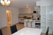 Appartement Location 2 chambres à Bertrange - 2 400 € FOR SHORT TERM RENTAL ONLY, OF MIN. 3 MONTHS
AVALIBILITY FROM 10.4.2019
ALL CHARGES INCLUDED. In a renovated apartment with 2 bedrooms, bathroom with bathtube, wc sepaerate, living and dinning room, open kitchen and fully equipted.
Deposit is 1 month's rent.
For more information contact us on +352 691384190 or +352 691262919