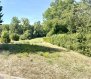 A 10 MN DE BOUZONVILLE  TERRAIN A BATIR : 47 000 EUR FAI .  A vendre , beau terrain à batir de 10 a 39 ca , idéalement situé dans un secteur calme avec tous les réseaux à proximité  (eau, électricité, tout-à-l'égout...)
 Contact : Bernard BLOCH 06.150.144.36