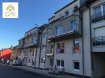 Appartement Vente 1 chambre à Kayl - 320 000 € Real G Immo vous propose à la vente un rez-de-jardin dans une résidence en futur état d'achèvement.
Il se compose d'un hall d'entrée, cuisine équipée/living donnant accès sur le jardin privatif de +/- 50 m², une chambre à coucher (vrai parquet au sol), une salle de bain avec douche à l'italienne.
Possibilité d'acquérir un emplacement intérieur ainsi qu'une cave au prix de 28.000.' TTC 3%.
L'appartement sera disponible à l'acte notarié et prêt à être habité de suite, la peinture est inclue dans le prix.
Visites possible sur rendez-vous.
Pour tout renseignements complémentaires, veuillez contacter le 28.66.39.1.
Ref agence :72606