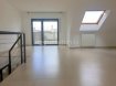 Duplex Vente 2 chambres à Esch-sur-Alzette - 449 000 € Superbe appartement-Duplex de +/- 100m2 à vendre dans le centre urbain de la ville d'Esch-Sur-Alzette, jouissant d'une proximité optimale de tous les commerces, écoles, médecins, administrations publiques, station de train et bus.
Ce bien fait partie d'une résidence érigée et située dans une petite rue sans issue, il se place au troisième et dernier étage avec ascenseur de la même résidence, bénéficie d'une superficie et luminosité exceptionnelles et se compose de :
2 grandes chambres à coucher dont une possédant sa propre salle de douche, d'une cuisine équipée ouverte sur living/salle à manger, d'une salle de bains, cave, emplacement intérieur, balcon et terrasse.
Disponible de suite !
Pour toute information ou visite, veuillez contacter Madame Rodrigues Gorete au 661 16 06 01.
Ref agence :GR