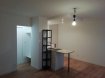 Appartement Location à Lille - 535 € c.c. A LOUER Appartement T1
4 rue Barberousse -résidence Saint Maur- Lille ( mini tunnel ) Appartement de 28 m2 , agréable, entièrement rénové, cuisine ouverte , salle de douche , wc séparé .chauffage electrique .
Loyer 500 euros+35 euros charges( prov eau froide, charges collectives, prov taxe ordures ménagères) =535 euros
Honoraire locataire :322euros ( Constitution du dossier -Visite-Rédaction du contrat -Etat des lieux
Parking vélo-tram -commerces
Exclusivité Barbara IMMOBILIER 0666924628