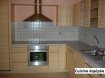 Appartement Location 2 chambres à Bivange - 1 250 € Bel appartement spacieux à louer au 1er étage d'une résidence.
L'appartement de 89,36m² se compose de:
- hall d'entrée
- beau séjour / salle à manger
- cuisine équipée
- salle de bain
- wc séparé
- 2 chambres à coucher
- cave
- 2 emplacements extérieurs.