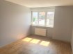 Appartement Location 1 chambre à Montois-la-Montagne - 405 € c.c. REF: 21-MONTOIS
Au 1 er étage, appartement F2 de 45m2.
Entrée, cuisine séparée, salon-séjour avec parquet, une chambre, salle de douche, wc séparé.
Chauffage individuel au gaz. DPE: E
LIBRE DE SUITE
Loyer: 365€Ï
Charges: 25€
Honoraires: 365 € (visite, bail, etat des lieux)
IMMOGEST
13 RUE DU STADE
57155 MARLY
07.89.05.45.27 (k.marsicano)