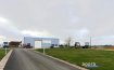 Local commercial Location à Briey - Prix sur demande Agora Immobilier vous propose à la location sur BRIEY, ZAC La Chenois, ce bel ensemble immobilier d'entreprise à louer, comprenant :
1 local avec bureau d'une superficie de 300 m²
1 appartement de service d'une superficie de 95 m² offrant salon, séjour, cuisine, 2 chambres, sdb wc, chauffage électrique
Le tout sur terrain de 4 000 m²
Parking extérieur de 10 places
Accès propre entièrement macadamisé
Accès personnes handicapées
Isolation, panneau sandwich PVC
Loyer : 3.000 euros HT Mensuel
Dépôt de garantie : 1 mois HT
Honoraires à la charge du locataire : 2765 euros (dont 790 euros d'honoraires d'état des lieux)
Diag en cours
Agora Immobilier Briey 03 82 20 25 26
