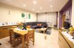 Appartement Vente 3 chambres à Dudelange - 355 000 € Bel appartement au rez-de-chausée de 105m2 avec entrée privative comprenant: hall d'entrée, cuisine équipée séparée, séjour de +- 25m2, 3 grandes chambres à coucher, salle de douche, coin buanderie et débarras dans l'appartement .Au sous-sol vous disposez également d'une cave et au dernier étage d'un grenier commun.L'appartement se trouve complètement rénové, chaudière individuelle de 2005, nouvelle toiture de 2016, faible charges.A proximité du centre ville et de toute axes routières, commerces hôpital, écoles...Appartement idéal pour famille nombreuse, possibilité éventuelle de faire une chambresupplémentaire.Les surfaces et les superficies sont indicatives.Nous sommes aussi disponibles pour visites le samedi.Selon la disponibilité des propriétaires.Nous recherchons en permanence pour la vente et pour la location,des appartements, maisons, terrains à bâtir etc pour notre clientèle déjà existante.Achat éventuelle par notre société.N‘hésitez pas à nous contacter si vous avez un bien pour la vente ou la location.Estimations gratuites.Pour l‘obtention de votre crédit, notre relation avec nos partenaires financiers vous permettront d‘avoir les meilleurs conditions.Ref agence :881100