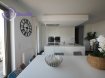 Appartement Vente 3 chambres à Schifflange - 889 000 € New Keys vous propose ce sublime Penthouse de /- 111m² au 3ème et dernier étage tout l'appartement donnant sur une terrasse exposée sud-ouest environ 36m2
L'appartement dispose
- Hall d'entrée avec placard intégré
- Cuisine ouverte sur salon avec cheminée
- 1 suite parentale avec salle de bains et dressing
- 2 chambres
- 1 salle de bains avec baignoire et WC
- 1 WC séparé
La propriété dispose aussi d'une cave privative et 2 emplacements de parking
N'hésitez pas à nous contacter au 27 99 86 23 ou par mail info@newkeys.lu pour plus d'informations ou une éventuelle visite
COVID: Pour votre sécurité, nos visites sont effectuées avec des masques, des gants et limitées à 3 personnes par visite
Nous recherchons en permanence pour la vente et pour la location, des appartements, maisons, terrains à bâtir pour notre clientèle déjà existante.
N'hésitez pas à nous contacter si vous avez un bien pour la vente ou la location
Estimation gratuites
Les prix s'entendent frais d'agence de 3 % TVA 17 % inclus dans le prix et payable par le vendeur