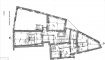 Bureau Location à Luxembourg-Centre ville - 3 804 € Belle surface de bureaux en plein centre ville.
Open Space (divisibe)
Santaires (H/F)
Cablage préinstallé
Proche Cour de Justice
Entièrement rénové