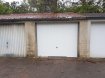 Garage - Parking Location à Rombas - 52 € c.c. Rombas :
Garage 1 VL à louer rue Saint Exupery.
Porte neuve. Disponible de suite.
Loyer mensuel : 52,00 euros,
Dépôt de garantie : 52,00 euros,
Honoraires de bail : 50,00 euros.
LENOIR IMMOBILIER : Vente, Location, Gestion depuis 2010.
www.lenoir-immobilier.fr