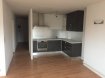 Appartement Location 2 chambres à Pont-à-Mousson - 490 € c.c. F3 à louer au centre-ville. Bel appartement de type F3 (4ème étage) proche gare et toutes commodités - 3, rue Victor Hugo 54700 PONT A MOUSSON
Entrée, cuisine équipée ouverte sur pièce de vie, 2 chambres, SDB/WC, cave
Chauffage individuel gaz - 62 m2
Libre à la location