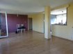 Appartement Vente 2 chambres à Hayange-Marspich - 106 000 € Appartement 4 pièce(s) 88.74 m2. Cet appartement lumineux situé au 99 C rue Pierre Mendès France à MARSPICH se compose d'une entrée de 2,45 m², un salon séjour de 29,59 m² , une cuisine ouverte sur le séjour de 11,87 m², un bureau de 8,29 m², deux chambres de 10,31 m² et 15,11 m², une salle de douche de 8,39 m² comprenant un WC, une grande douche ainsi qu'une chaufferie.Charges d'environ 62,50€ / mois comprenant l'entretien des espaces verts, l'électricité et le nettoyage des communs, les ordures ménagères, les frais de syndic et l'assurance du bâtiment.Chaudière DIETRICH.Parking collectif appartenant à la copropriété.IMMO DM:03.82.57.31.87Copropriété de 83 lots (Pas de procédure en cours).Charges annuelles : 750.00 euros.