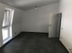Penthouse Vente 3 chambres à Luxembourg-Neudorf - 1 249 000 € Fis Immobilière est fière de vous présenter une petite résidence de 5 unités située à 35, Rue du Grünewald L-1647 Luxembourg. Vous souhaitez habiter au 1er ou au 2ème étage et avoir un accès directe sur le jardin privatif depuis votre appartement ? Cela est possible avec la Résidence