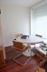 Bureau Location à Luxembourg-Belair - 650 € Luxembourg Belair, 15, rue Astrid L-1143 Luxembourg, bureau à louer de 10 m2 dans Business Center avec accès parties communes, kitchenette, WC, wifi. Le bureaux a un accès directe à la terrasse de 34 m2. Parquet au sol.
Prix: 650 euros + 50 euros de charges (eau, chauffage, électricité, wifi, nettoyage une fois par semaine), libre de suite.
Caution : 3 mois de loyer,
Frais d'agence : un mois de loyer + TVA 16% à charge du lcoataire
Contact et visites: Rosalba MAITRE téléphone : 691 550 189
email : rosalba@parkagence.lu