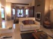 Maison Vente à Entrange - 494 000 € Maison individuelle rénovée sur 45 ares a Entrange (proche Volme ENTRANGE (proche Volmerange et Dudelange GDL) Belle maison cossue, de bonne facture, belles finitions, individuelle, de 157 m² habitables, plain-pied sur sous-sol complet, de 1993, rénovée en 2013, même à l?extérieur (granit) sur 45.71ares idéalement orientés. Cette maison vous séduira par ses beaux volumes, même au sous-sol Au RDC :137m2: Entrée avec placard contemporain, carrelage neuf. WC séparé suspendu rénové avec fenêtre et lave main.Cuisine équipée neuve 2013 avec ilot central, frigo US, micro-onde, four, plaque induction, lave-vaisselle, hotte vraie avec filtre, granit poli avec porte fenêtre accès terrasse. Salon séjour environ 42 m², insert, mezzanine de 20 m² au sol avec velux. SDB équipée 12 m², double vasque, baignoire, douche. 3 chambres sur parquet 14 m²,15 m² avec dressing équipé et12 m² Au Sous sol : escalier carrelé 137m2: Hall, Atelier carrelé, chaufferie. Cave à vin. Buanderie carrelée avec chauffage électrique. Douche , WC séparé. Pièce de 12 m² carrelée avec chauffage électrique - bureau. Garage 3 voitures dont 2 côte à côte ? 2 portes électriques Hormann. Sous la terrasse : 1 abri jardin en dur ou garage moto Equipement DV PVC Couleur Chêne 2001.Chauffage Gaz au sol chaudière 93. Toiture Tuiles béton cellulaire réalisée par les Compagnons de France. Aspiration centralisé. Alarme. Cumulus gaz. Adoucisseur Tout à l?égout Diagnostics en Cours 494 000euros Dispo mi-février 2018