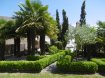 Maison Vente 3 chambres à Missillac - 259 000 € Maison Missillac 6 pièce(s) 165 m2. MISSILLAC Plein centre jolie maison atypique avec avec au rez de chaussée; entrée, cuisine aménagée et équipée, cellier, salon séjour avec poêle à bois, salle de bain avec wc, garage attenant.
A l'étage 3 chambres dont une suite parentale avec salle d'eau et dressing, au 2éme étage : espace de 50m² pour salle de jeux et chambre d'amis, le tout sur un joli Jardin clos et paysagé de 685 m² avec joli terrasse et chalet.
MAISON ATYPIQUE - PLEIN CENTRE - COUP DE COEUR
DPE : En cours
AGENCE IGOR IMMOBILIER MISSILLAC
Tel 02.40.90.17.82.
dont 3.60 % honoraires TTC à la charge de l'acquéreur.