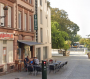 Local commercial Vente à Metz - Prix sur demande Metz situé rue du Pont des Morts, fonds de commerce en liquidation à reprendre, comprenant : 1 machine à café, 1 vitrine réfrigérée, 1 mini-chaîne Hi-Fi, 1 téléviseur PHILIPS, 8 tables bistrot avec une douzaines de sièges, 6 tabourets, 1 petit stock de boissons.
Condition locative
- Loyer 1 135/mois
Afin de connaître les démarches à effectuer pour soumettre une offre d'achat pour la reprise du local ainsi que le fonds de commerce, veuillez me contactez au 06.28.42.65.84 ou par mail : eray@procomm.fr
E.Gurer