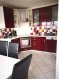 Appartement Vente 4 chambres à Metz - 128 400 € Appartement F5/F6 meublé . Appartement Meublé F5/F6 -Au 6 ème et dernier étage, bel appartement tout équipé et tout confort.4 chambres, 1 salle d'eau,wc indépendant, 1 cuisine aménagée et équipée , un salon donnant sur un balcon plein Sud + 1 bureau +1 buanderie Ce logement vous permettra de bénéficier de la proximité des écoles et commerces ainsi que des services urbains, accès voix rapide à proximité .ME CONTACTER Pfeiffer Carole 06 03 29 00 78Copropriété de 12 lots (Pas de procédure en cours).Charges annuelles : 3200.00 euros.