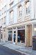 Local commercial Location à Luxembourg-Centre ville - 6 000 € igelux Real Estate vous propose à la location, ce local commercial situé au rez chaussée, en plein centre ville, rue Beaumont.
Il dispose de 2 grandes vitrines d'exposition.
Surface commerciale de 130m2
- fenêtres double vitrage
- chauffage gaz de ville
- parquet au sol
- téléphone
- Connexion internet
Loyer : 6000 euros
Charges. 700 euros
Disponibilité 1 juillet 2019
Pour plus de renseignement ou visite contactez M. Bob Funck
Tel 46 71 31 ou bob@sigelux.lu