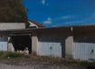 Garage - Parking Vente à Pont-à-Mousson - 10 000 € PONT A MOUSSON : 10 000 € FAI
A vendre garage d'environ 20.70 m² loué
Rapport locatif annuel : 600 €
Honoraires charge vendeur
TEL 06.150.144.36
Ref agence : 2284797
