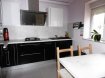 Immeuble de rapport Vente 6 chambres à Koenigsmacker - 244 000 € Maison composée de deux appartements distincts . Le 1 er constitue la résidence principale du vendeur et se compose d'une cuisine équipée, salon séjour, trois chambres de 13 m², 16 m² et 23 m² , sdb, wc, cave et garage . Le second appartement loué à ce jour est composé d'une cuisine équipée, salon séjour, sdb, wc et trois chambres . Peut interesser un investisseur pour location des deux apparts ou en partie résidence principale et locative. Immodm 03 82 57 31 87