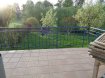 Maison individuelle Vente 4 chambres à Oberpallen - 795 000 € Spacieuse et lumineuse maison individuelle à vendre dans le village d'Oberpallen, située dans une rue calme sans issue.
Rdch:
- grand hall d'entrée avec coin vestiaire
- 1 bureau ou 1 chambre à coucher
- spacieuse cuisine équipée avec coin repas, sortie sur balcon
- grand séjour / salle à manger de 42m²
- wc séparé.
1er étage:
- 1 chambre parentale avec salle de bain et dressing
- 2 chambres à coucher
- salle de douche.
Combles:
- grenier
Sous-sol:
- garage 2 voitures
- cave
- buanderie
- chaufferie.
