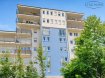ESCH-SUR-ALZETTE

Quartier Lallange

Au sommet de la résidence, ce beau penthouse de 88 m2 offre une vie en haute altitude. L'appartement est accessible par un hall d'entrée spacieux qui distribue courtoisement l'ensemble de l'habitation, facilitant le passage entre les pièces de vie.

La pièce à vivre est lumineuse et généreuse, avec des baies vitrées qui laissent entrer abondamment la lumière naturelle. Elle est séparée de la cuisine équipée, ce qui permet aux habitants de bénéficier d'une grande flexibilité dans leur organisation quotidienne.

L'appartement dispose de deux salles d'eau, l'une équipée d'une baignoire et l'autre d'une douche. Les trois chambres à coucher, avec des espaces aménagés pour y installer un lit, une commode et un dressing. 
Les habitants pourront ainsi profiter d'un espace personnel agréable et fonctionnel.

Mais ce sont les fenêtres et la grande terrasse panoramique de 44 m2 qui font véritablement ressortir ce penthouse. La terrasse offre une vue dégagée sur la ville, offrant un panorama et des vues imprenables sur les environs. Cet espace extérieur peut être utilisé pour se détendre, se prélasser dans un cocktail ou simplement apprécier le coucher du soleil.

Enfin, l'appartement est doté de deux emplacements intérieurs et deux caves, ce qui offre une grande flexibilité pour stocker ses affaires ou ses objets personnels.

Pour toutes questions ou demandes d'informations, n'hésitez pas à nous contacter, nous serons toujours à votre service.

Agence ELSA'HOME à votre écoute pour la concrétisation de vos projets en toute confiance.

------------------------------------------------------------------------

ESCH-SUR-ALZETTE

Lallange district

At the top of the residence, this beautiful 88 m2 penthouse offers high-altitude living. The flat is accessed via a spacious entrance hall that leads courteously throughout the home, making it easy to move between the living areas.

The living room is bright and generous, with bay windows that let in plenty of natural light. It is separate from the fully-equipped kitchen, giving residents great flexibility in their daily organisation.

The flat has two bathrooms, one with a bath and the other with a shower. The three bedrooms have space for a bed, chest of drawers and dressing room. 
The residents will be able to enjoy a pleasant and functional personal space.

But it's the windows and the large 44 m2 panoramic terrace that really make this penthouse stand out. The terrace offers uninterrupted views over the city, providing panoramic views of the surrounding area. This outdoor space can be used to relax, enjoy a cocktail or simply enjoy the sunset.

Finally, the flat has two interior storage spaces and two cellars, offering great flexibility for storing your belongings or personal items.

If you have any questions or requests for information, please do not hesitate to contact us. We are always at your disposal.

Agence ELSA'HOME is here to help you realise your projects in complete confidence.