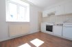 Appartement Location 1 chambre à Luxembourg-Gare - 1 450 € Appartement au 2ème étage ( sans ascenseur ) en bon état d'une surface de 57m2, comprenant hall d'entrée, living / salle à manger, cuisine équipée, 1 chambre, un Wc / salle de douche et une cave privative
A cela s'ajoute un petit jardin commun
A savoir que le living peut accueillir une chambre à coucher et l'appartement pour servir à la colocation de 2 personnes
Le bien, au sein d'une maison de maître de 3 unités, se trouve dans une rue très calme à sens unique dans le quartier Gare / Pétrusse précisément au
56 Rue Michel Welter, à proximité immédiate de toutes commodités
Pour la location nous demandons: un contrat CDi, 3 dernières fiches de salaires
Visites sur Rv du lundi au samedi
Pour de plus amples informations contactez notre agent au 661.17.10.06