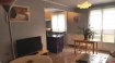 Appartement Location 2 chambres à Nancy - 650 € c.c. . Très Bel Appartement 4 PIÈCES de 60m2 avec BALCON. Cuisine moderne équipée ! L'appartement dispose d'un vaste séjour très lumineux, donnant sur le Balcon et une superbe vue dégagée sur le parc privé de la copropriété. 2 Belles Chambres . Très Jolie salle d'eau avec douche et WC . Pour ce qui est de l'extérieur vous pourrez profitez d'un parc privatif et sécurisé à disposition en deuxième corps de bâtiment pour bénéficier d'une totale discrétion et d'un calme absolu. Une Cave privée.Cet appartement a été rénové au goût du jour, vous proposant ainsi un appartement cosy et fonctionnel. Immeuble equipé de la Fibre,Chauffage individuel au Gaz. DPE : vierge GES : vierge Loyer 580 Euros et 70 Euros de charges. Honoraires 630 Euros dont 150 EUR pour Etat des lieux. www.agencedeboufflers.fr