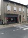 Fonds de Commerce Vente à Hettange-Grande - 1 000 € HETTANGE-GRANDE, Fonds de commerce de Boulangerie-Patisserie en procédure de liquidation judiciare situé 14 rue De Gaulle 57330 Hettange-Grande,
Le local est composé : d'un magasin, d'une réserve, d'un laboratoire, d'une cour et d'une remise,
Le tout sur une surface d'environ 200m²
Loyer : 1 500 € HT/HC/Mois
Un nouveau bail sera rédigé lors de l'achat du fonds de commerce
Pour les modalités concernant une proposition d'achat, veuillez contacter :
Julien RACH
Tél : 07.81.52.53.74
Cabinet d'affaires Procomm