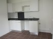 Appartement Location 1 chambre à Cambrai - 505 € c.c. Monument historique entièrement rénové - appartement type 2 . Appartement de type 2 de 39.48 m2 comprenant : cuisine semi équipée, séjour, WC. A l 'étage : 1 chambre, salle de bains. chauffage électrique. Loyer 455 euros + 50 euros de charges pour l'eau et les communs. honoraires 434.28 euros à la charge du locataire et 434.28 eruos à la charge du bailleur ( 11 euros du m2 pour la visite, le dossier, le bail et l'état des lieux ) à régler uniquement à la signature du bail.