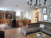 Maison Vente 5 chambres à Epping - 210 000 € Maison Epping 6 pièce(s) 200 m². Idéalement située sur le long de la voie verte :
Très bonnes finitions pour cette très maison d'habitation, très soigné, d'environ 200m², composée d'une salle de séjour / salle à manger de 49 m² avec poêle à bois, cuisine aménagée, Wc individuel, 3 chambres et salle de bain avec douche italienne au premier étage et encore 2 chambres et un débarras au 2eme étage. La maison dispose d'un sous sol, d'un garage, d'un chauffage récent et d'un beau terrain clos et plat. Contact Nord Sud Immobilier à ROHRBACH LES BITCHE au 03 87 96 33 84 à BITCHE au 03 87 27 01 80 ou à SARREGUEMINES au 03 87 02 83 36