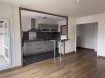 Appartement  Vente 2 chambres à La Madeleine - 261 000 € Centre ville/Saint Maur.
Bel appartement de plus de 83 m2,  composé d'une entrée, d'un séjour double, d'une cuisine équipée ouverte sur le balcon/loggia, de 2 grandes chambres, d'un couloir dressing, et d'une salle de douche. Double vitrageCe bien situé à proximité de toutes les commodités ( transports, commerces, écoles, loisirs, promenades et espaces verts ) bénéficie également d'une cave  et d'un parking. station vélos, bus, tram, Gares et axes de proximités, proche du Vieux Lille et des Bords de Deûle.
Exclusivité Barbara Immobilier