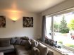 Maison Location 4 chambres à Luxembourg-Limpertsberg - 4 000 € +++ Loué par notre Agence +++Dans un environnement très calme (rue Laurent), charmante maison de ville se composant comme suit:Hall d'entrée, vaste séjour avec cheminée, grande cuisine, terrasse avec accès au jardin, WC Séparé4 chambres à coucher, 2 salle de bains, bureau.Grandes caves avec garageRef agence :532419