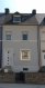 Maison Location 3 chambres à Luxembourg-Gasperich - 2 800 € Charmante maison de caractère à louer à Luxembourg-Gasperich de +- 130m2. Dans un cadre paisible, cette magnifique maison jumelée correspondant aux normes d‘espace, luminosité et confort nécessaires à l‘'épanouissement de toute une famille.
Très bien agencée, cette maison offre:
Hall d'entrée, spacieuse cuisine équipée ouverte sur le living, donnant également accès à une belle terrasse et jardin, 3 chambres à coucher, grande salle de bain, grenier aménagé, cave avec chaudière au gaz et buanderie.
A visiter!!!!
Disponible pour Décembre 2018.
Contrat d'un an renouvelable.