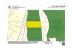 Terrain non constructible Vente à Munshausen - 9 500 € Place (haie) sis à Munshausen
Inscrit au cadastre de la Commune de CLERVAUX
section MB de MUNSHAUSEN
N° cadastre 983/753 d'une contenance de 40,80 ares
Lieudit: « IM REITZEBERG »
Ref agence : 6981