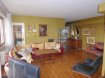 Appartement Vente 3 chambres à Metz - 85 000 € METZ DEVANT LES PONTS : 85 000 ' FAIBel appartement de 85 m² de type F4 avec grand balcon 15 m², 3 chambres, grand séjour 32 m², cuisine Possibilité garage DPE ETEL 06.150.144.36Ref agence :2284445
