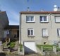 Maison Vente 4 chambres à Aumetz - 261 250 € Maison Aumetz 6 pièce(s) 105 m2. Située 21 rue st Gorgon à Aumetz, cette maison se compose au au rez de chaussée d'une cuisine équipée de 15 m² (accès jardin clos) d'un séjour de 25 m², d'une salle de douche et d'un wc indépendant.A l'étage quatre chambres dont deux avec placard.Un grand garage, dépendance et caves complètent ce bien.Le tout sur 3.70 aresIMMO DM 06-11-98-36-91