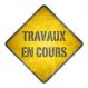 Appartement Vente 3 chambres à Sainte-Marie-aux-Chênes - 169 000 € Réf 513
Appartement en cours de rénovation !
Couloir desservant un jardin et une cours avec abri.
1er étage: cuisine ouverte sur salon, 1 chambre, salle de bains avec WC, buanderie.
2ème étage: 2 chambres, une salle d'eau avec WC.
Double vitrage PVC avec volets roulants.
Chauffage électrique.
Bornage et règlement de copropriété en cours.
Aucun syndic professionnel ou bénévole et donc pas de charges.
Nombre de lots principaux : 4
Ce bien a retenu votre attention, n'hésitez pas à contacter NOUVELLE AGENCE SAINT CHRISTOPHE au 03 87 30 13 66 ou demandez Sandra au 06 98 80 62 37. Inscrite au RSC de METZ sous le n° 831 288 303.